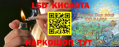 PSILOCYBIN Краснодар